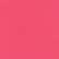 color: Bubblegum