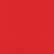 color: Sour Watermelon