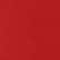 color: Cherry Pie