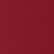 color: Raspberry