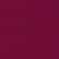 color: Grape Soda