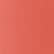 color: Peach Rings