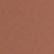 color: Milk & Cookies