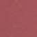 color: Headliner