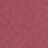 color: Bed Of Roses