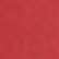 color: Red Velvet