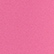 color: Super Candy Clouds