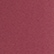 color: Hopeful Romantic