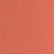 color: Peach Blur