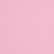 color: Magic Crystal
