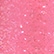 color: Wink Wink
