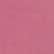 color: Full Send