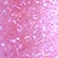 color: Lavender Daze