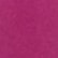 color: Berry Crush