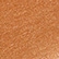 color: Bronzed Peach