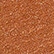 color: Sunlit Cinnamon