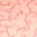 color: Peach Whisper