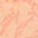 color: Golden Peach