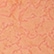 color: Caramelized Peach