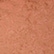 color: Bronzed Peach
