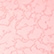 color: Peachy Pink