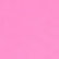 color: Candy Necklace