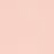 color: Pink