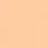 color: Warm Peach