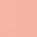 color: Cool Peach