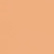 color: Honeycomb