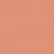 color: Sweet Chai