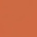 color: Sunset