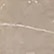 color: Crema Fossil
