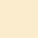 color: Dark Gold