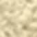 color: Gold