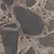 Marrn Emperador Marble