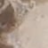 MarrnEmperador Marble