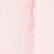color: Sweet Pink Hearts