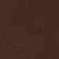 color: Espresso