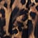 color: Warped Leopard