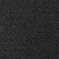 color: Classic Black