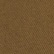 Olive Brown