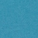 Faded Blue
