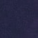 Midnight Blue