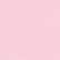 Quartz Pink