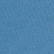 Iris Blue