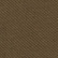 Teak
