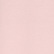 Pale Rose