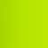 color: Lime