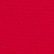 color: Red
